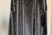Brand new tunic- size 16/18/20