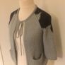 Stella Nova Cardigan Image 2