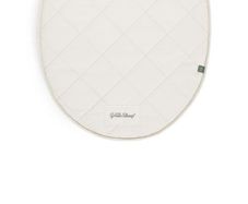 Little green sheep cot mattress for Stokke Mini