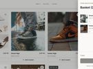 Online shop / webshop / sell online | payments | Ireland Image 7
