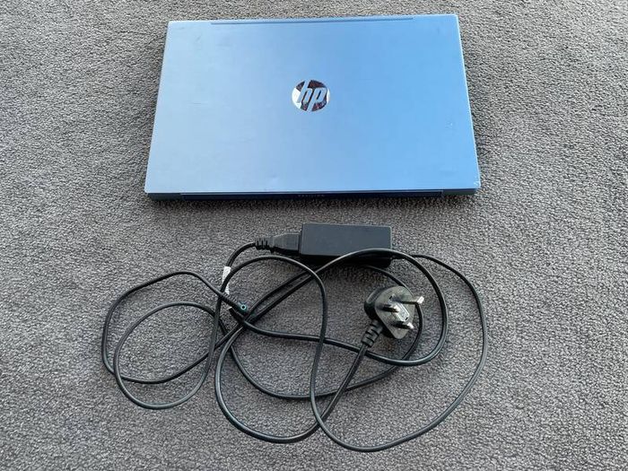 Computer\Laptop Job Lot