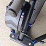 Wahoo Kickr V5 trainer Image 4