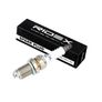 RIDEX Spark Plug Image 2