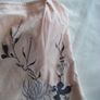 Luxury 50s Style dress. Image 2