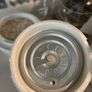 multi-function rice cooker Image 3