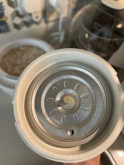 multi-function rice cooker