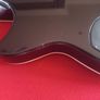 Yamaha Revstar Image 8