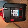 Pram and car seat travel system Image 7
