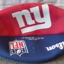 nfl ball Image 4