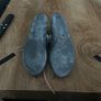 Climbing Shoes size 7.5 Image 6