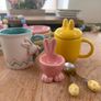 Gorgeous Easter/Spring decor bundle Image 6