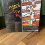 Fela Kuti - Zombie (Vinyl LP) - Afrobeat Classic - Excellent Condition Image 2