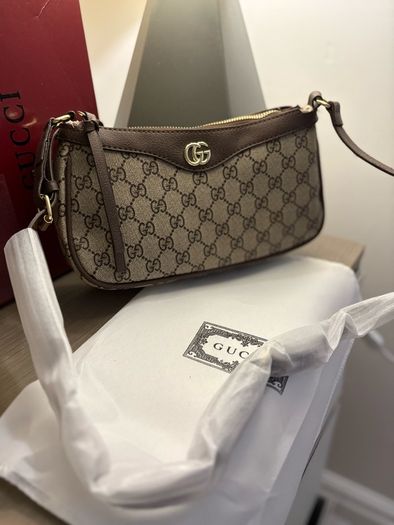 cross body bag