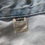 Vintage Levi's Denim Jacket Image 10