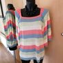Women's Gallery Jumper MEDIUM Image 3