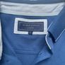 2 Marco Capelli Polo tee Shirts Image 3