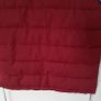 Craghoppers sleeveless jacket Size large 29" long zip pockets In like new condition Image 8
