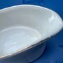 Arklow Pottery gravy boat Image 4
