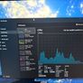 Lenovo Legion Pro 7i Gen 8  i9-13900HX / RTX 4080 Image 5