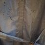 zara tunic Image 3