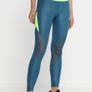 Puma activewear leggings Image 5