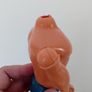 Palitoy Action Man Blue Pants Restoration Image 6