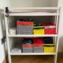 Changing table Image 3