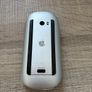 Apple mouse Image 2