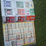 match attax Image 2