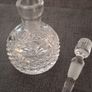 vintage waterford crystal Image 2