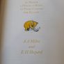 The Childhood Collection large hardback book Image 7