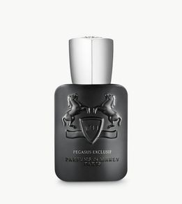 Parfums de Marley Pegasus exclusif Brand new sealed 125 ml. GENUINE