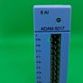Postage - ADVANTECH ADAM-5017 8 Channel Analog Input Module Image 8