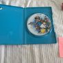 4 Nintendo Wii U Image 2
