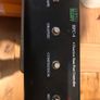 Trace Elliot BFC 4 // 4 Function Bass Foot Controller Image 3