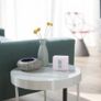 Netatmo Smart Thermostat + Boiler Hub - App Control Image 5