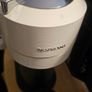 Coffe machine Image 3