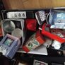 Spring clean Image 4