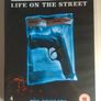 Homicide: Life On The Street [Seasons 1-6 : 1992-1998] [DVD TV Boxsets] Image 2