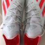 adidas x19.1 football  boots Image 3
