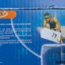 Bicycle alarm Image 6