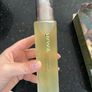 voya body oil Image 2