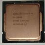 Intel i9 10900 Processor Image 2
