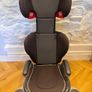 Graco Childrens car booster seat Image 2