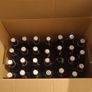 Homebrewing equipment Image 6