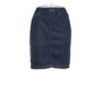 Tommy Hilfiger denim skirt. Size 10 Image 2