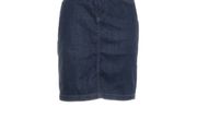 Tommy Hilfiger denim skirt. Size 10