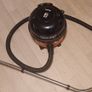 Henry Vacuum Cleaner Image 3