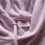 Levi's Jumper (S) Image 2