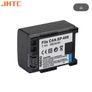 BP-808 Battery for Canon High-Performance Replacement Battery - 0626 Image 3